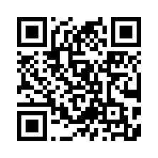 QR Code for 19fVzc8aJu4b2tXfK2RcpuRGVgomwdHEJz