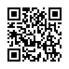 QR Code for 19fW14C48ADuybTpVs8vxq34Kd6Zc4LeCY