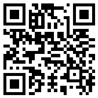 QR Code for 19fW3QLibL6M3KHETcS3UbSWJsrtPNDo3p