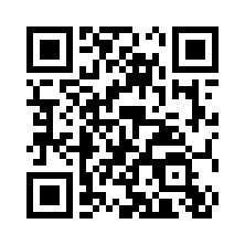 QR Code for 19fW4dSVTpJczzW3otMNhf6Gxg1sFLcAvt