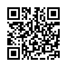 QR Code for 19fW4wvV6jcbPYC3efBBia6KeMfMo5ZGSS