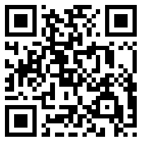 QR Code for 19fW5U2eVWWf6N76XxPMpEaTqeRaWPKKmB