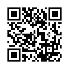 QR Code for 19fW7qyuJm8G2o7JyCZd79WkdVuA6pGpNX