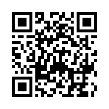 QR Code for 19fW8scYymyxUnvFYrpfaPYRtsk1AGpg6n