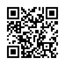 QR Code for 19fWATYKGZf1Qtx7WCtCvFTrBrmoYB2zKM