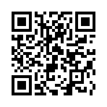 QR Code for 19fWCnHHeVSRYdJDyMGexwiC8CWSoim2Hv
