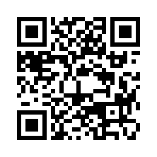 QR Code for 19fWErh8C92ohwphm4U12tafqy6LngcSCv