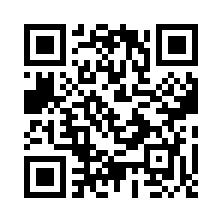 QR Code for 19fWFVJHB7AX5WhEdD2UWhu6rzjKBdsUtK