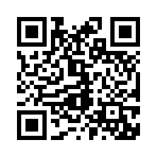 QR Code for 19fWFzpcG693SWiDJrMYFcLQnFZv5gCxpi