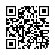 QR Code for 19fWH369ouZHVbtPb6cwDxHRHysf5ApbAr