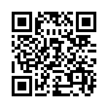 QR Code for 19fWHF9Z8GN7Bp3Vcry9nZxe7VqeM4G3dW