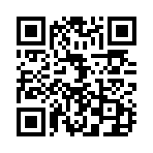 QR Code for 19fWHRGC5K6Zo7dVVgVBeNA9EerxP9yDYQ