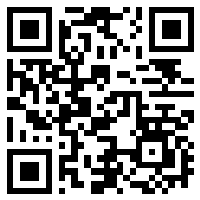 QR Code for 19fWLNiSC7FLFtbr1cUbD3GWSH5SymErCh