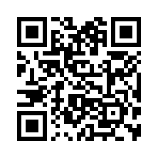 QR Code for 19fWPYY25qgUjpSPp3PKx8Gk2j3kYuD9Kd