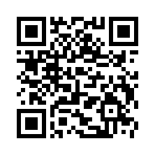 QR Code for 19fWPZ45gBjoKCksrnaefDEBdnEzoYvaSe