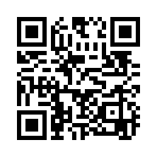 QR Code for 19fWVLh5sPZpJeyY9q6LTm9TM2N62DLEjZ