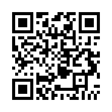 QR Code for 19fWVZbKsr9232ueNdZPoeVp6WzP7dop9w