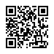 QR Code for 19fWVe2sY3C48iAwMUyi2Mbv9L83UfNUyn