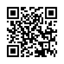 QR Code for 19fWVsPFfoWW2bPs9tgixsdGYULBvRHUq3