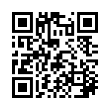 QR Code for 19fWW1foTCz37DQVEme2grWHQM7h6zDiEh