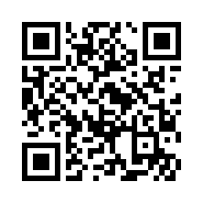 QR Code for 19fWXSZ2NbTLP1LhtKsuKB8xvvi2udiMZR