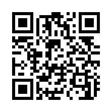 QR Code for 19fWYxLUt3NxS6PGAbjv8CDj1AfwpCiwk8