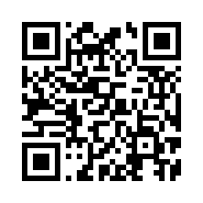 QR Code for 19fWaUuqkAmsCExmx2uhtdV6kU4bT5DGUs