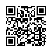 QR Code for 19fWajfYdpVnoL9ZYfTYGLcFoebtoKrPAh