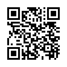 QR Code for 19fWaofumxwMavCePcXfPDX2B7LfWDqCxt
