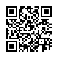 QR Code for 19fWb49qMZ1gXWpUGktN3kd39yyFbtexiQ