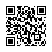 QR Code for 19fWduSBNQVsGPp5VBuCW9SBmVLBsxsecV