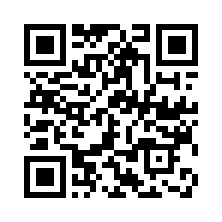 QR Code for 19fWfCCaDUW1wsEcBBc7YDcv93nLv8fPJ2