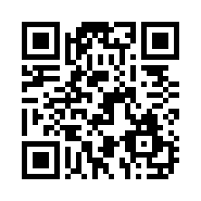 QR Code for 19fWfHGCvurbWTxDVykyP7mhfkUGAX5KuJ