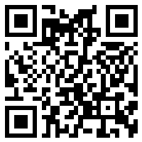 QR Code for 19fWgdnB2MS9ivRkc6YozaSc87fM3LUXdS
