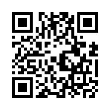 QR Code for 19fWjGusSCYmLE6xKF2c4WMuXUko4xu2Vs