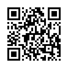 QR Code for 19fWpYo7UtK6ebH94A1aNNRko1SAokmUXs