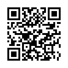 QR Code for 19fWr5BXg2FnafTKooACoLbzX33JotVZMD