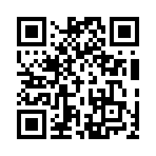 QR Code for 19fWrcpcHVJ9mz2SNDSdAZiAxAG8w8w918