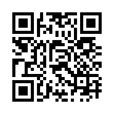 QR Code for 19fWri2LBSxZjs2wGJEK54n4dhzRWynBS3