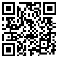 QR Code for 19fWsuVJK3H48c2YoDPJsmo2qvcfiDZMFE
