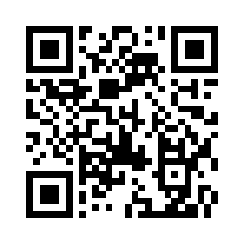 QR Code for 19fWu2DcxcqQXZ8KFicqFbCW6KfznHHnnx
