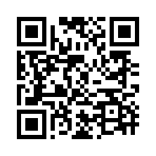 QR Code for 19fWuSNMJNcKq9kYkXbMNrycPtSd7tt6gN