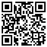 QR Code for 19fWxJ2CTN4od8MLFN4fGRk6yTQy74KKfx