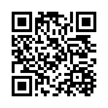 QR Code for 19fWyFo7y6e8fyX4wRUna5VByz1D6Gzhtd