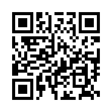 QR Code for 19fX1CSTMta6fyJCNEFAb4uQeG3ZvjXfHF