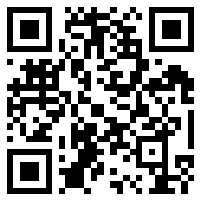 QR Code for 19fX1pGCf8NTCXwfHSGXvawGn7BUJg3xBo