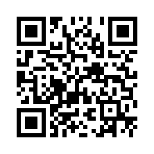 QR Code for 19fX3xX3cGWEsDbHnGv9zbXeS2QMAFBQuM