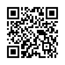 QR Code for 19fX434Ppcz9inPuFJ7FMZTYNWC4s6R8HB