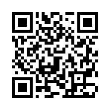 QR Code for 19fX4PnyXwafYQ5whUnRVScJCah9dAWRmn