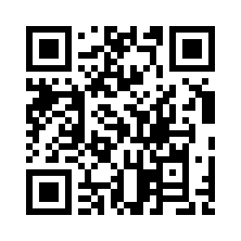 QR Code for 19fX62Fn5xTFt4CVr8Lova7RhRpc2e3Yyj